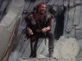 Alun Armstrong