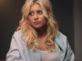 Alyson Michalka