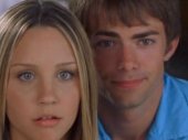 Amanda Bynes