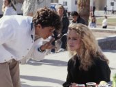 Amanda Peterson