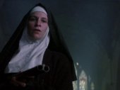 Amanda Plummer