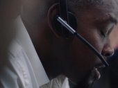 Aml Ameen