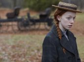 Amybeth McNulty