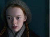 Amybeth McNulty