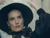 Ana Girardot