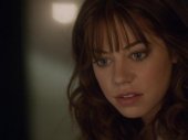 Analeigh Tipton