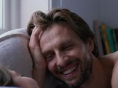 Anders Danielsen Lie