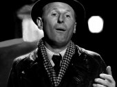 Andr? Bourvil