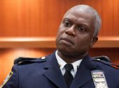 Andr? Braugher