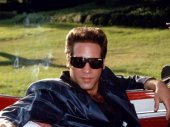 Andrew Dice Clay