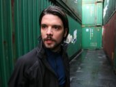 Andrew Lee-Potts