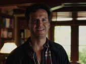 Andrew Scott