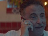 Andy Garcia