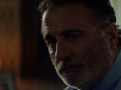 Andy Garcia