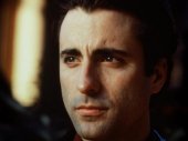 Andy Garcia