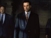 Andy Garcia