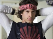 Andy Samberg