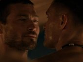 Andy Whitfield