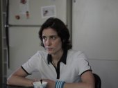 Angeliki Papoulia