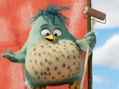Angry Birds 2. - A film