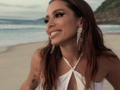 Anitta