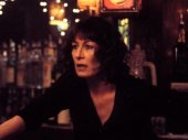 Anjelica Huston