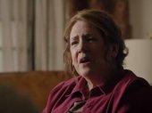 Ann Dowd