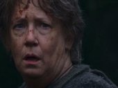 Ann Dowd