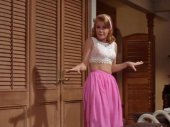 Ann-Margret