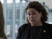 Anna Deavere Smith