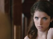 Anna Kendrick
