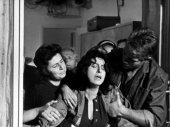 Anna Magnani