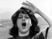 Anna Magnani