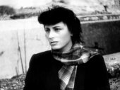 Anna Magnani