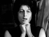 Anna Magnani