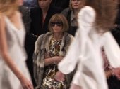 Anna Wintour