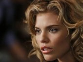 AnnaLynne McCord