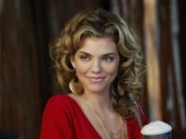 AnnaLynne McCord