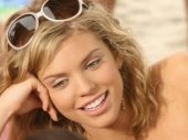 AnnaLynne McCord