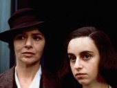 Anne Frank naplója