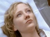 Anne Heche