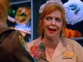Anne Meara