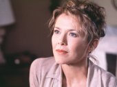 Annette Bening