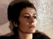 Annie Girardot