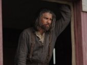 Anson Mount