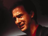 Anthony Edwards