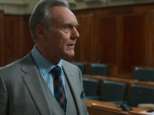 Anthony Head buffy reboot