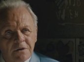 Anthony Hopkins