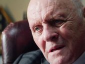 Anthony Hopkins