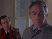 Anthony Quinn